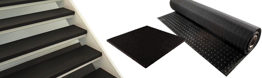 pavimenti gommati pavimentazioni gomma per interni pavimento in gomma antiscivolo prezzi a mq. 