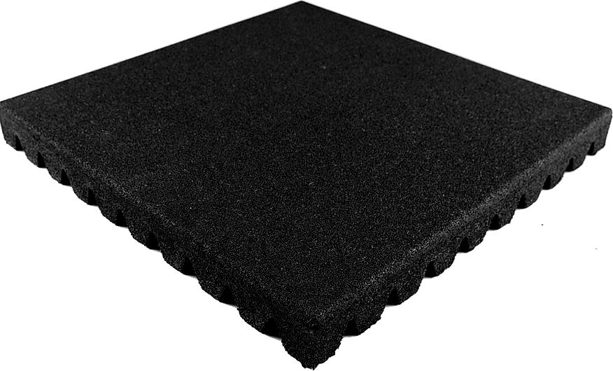 pavimenti in gomma per esterni antitrauma nero pavimentazioni in gomma pavimenti per esterni gomma pavimenti gomma esterni