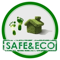 Safe & Eco - Nanni Giancarlo