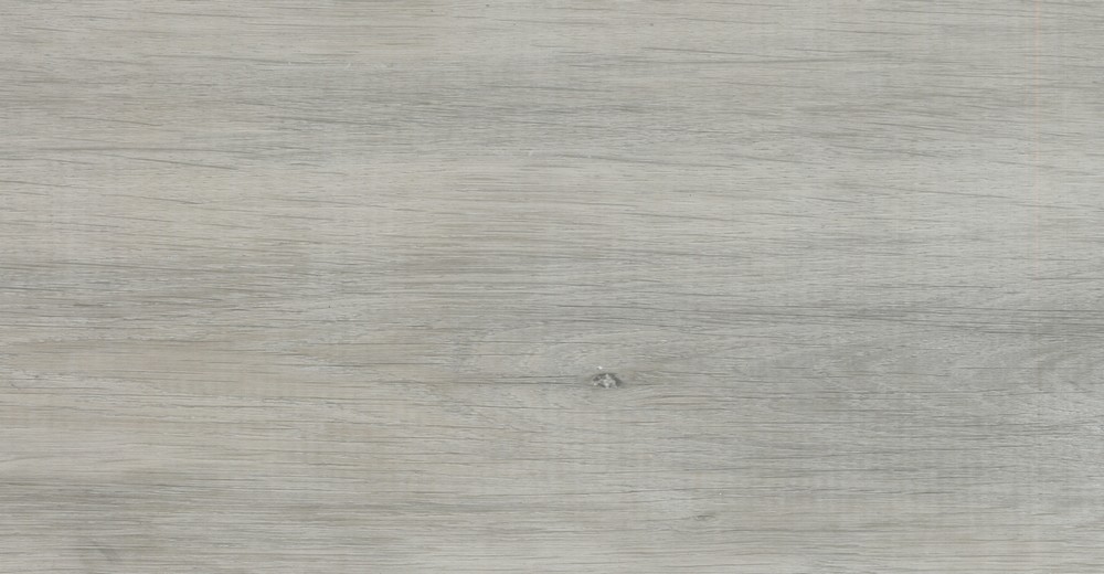 pavimento effetto legno in pvc finti paquet in pvc pavimento faldo parquet pvc