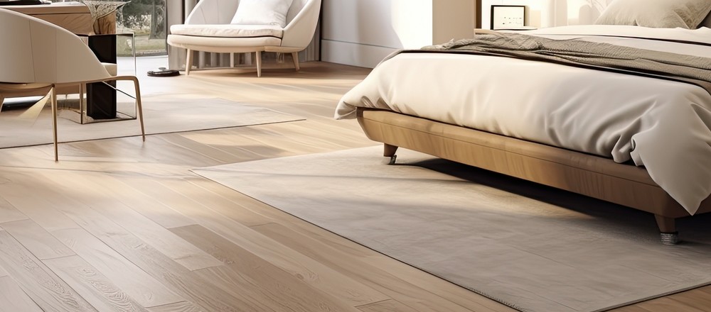 pavimento prefinito in legno spessori parquet listoni pavimento legno prefinito pavimento in parquet