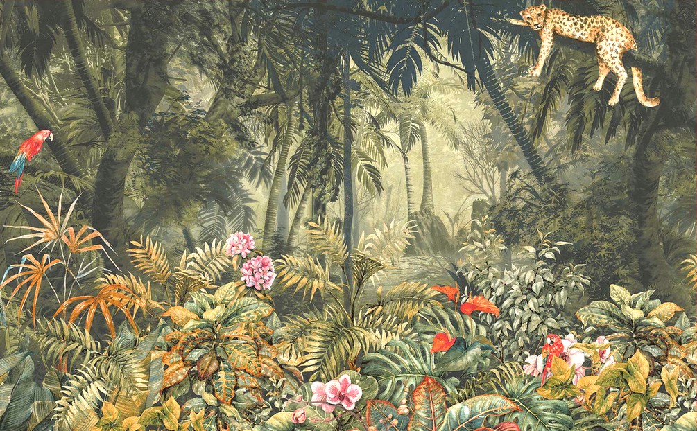 Carte da parati bellissime - Nanni Giancarlo