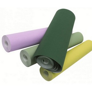 Pareti | Quale carta da parati scegliere?