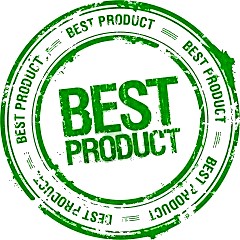 best product