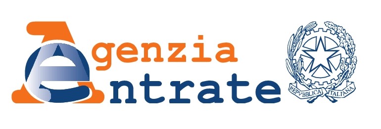 Guida Ristrutturazioni edilizie dell'agenzia Entrate