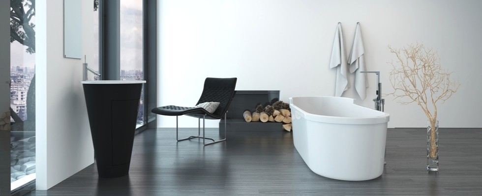 SPC PAVIMENTO | LVT PVC SPC Pavimenti in vinile