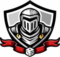 Silver Knight small