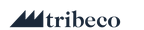 Tribeco B2B