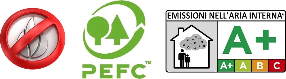 pavimento in legno laminato legno lamianto in legno prefinito in legno