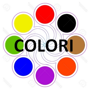 colori