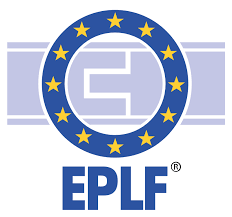 logo eplf