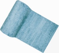 Moquette Tappeti moquette tappeto