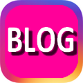 nanni giancarlo blog