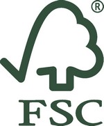 parato certificato fsc