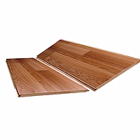 parquet laminato