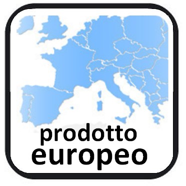 pavimento prodotto europeo