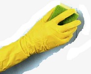 rivestimenti pareti igienici rivestimenti per pareti lavabili rivestimento parete rivestimenti pareti igienici rivestimenti per pareti lavabili rivestimento parete rivestimento da parete in pvc