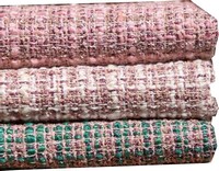 Carte da parati effetto tessuto tweed carta da parati tessuto carta parati tessuto carta da parati scozzese parete effetto tessuto