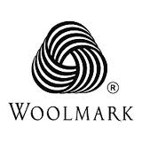 woolmark logo