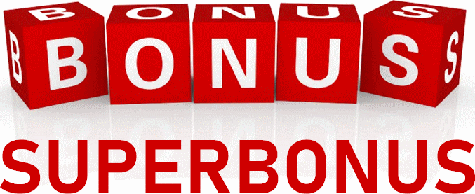 Superbonus Edilizia 2026 - Informazioni da Nanni Giancarlo