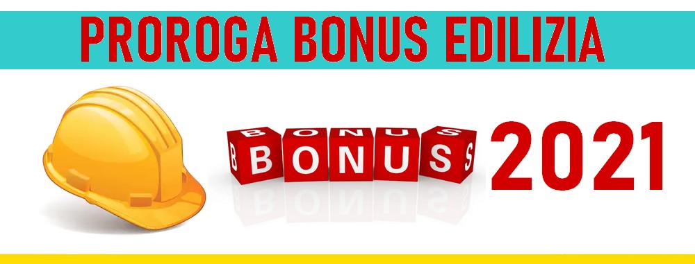 SUPERBONUS 110% | Sconto o Cessione del Credito