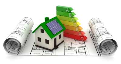 riqualificazione energetica e detrazioni fiscali lavori ristrutturare casa ristruttura casa