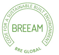 BRE EAM | Lo standard progettuale nell'edilizia