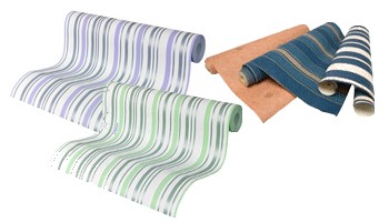 HOME DECOR | La carta da parati