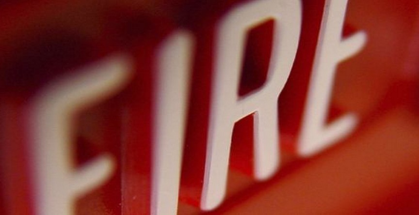 Pavimento Bfls1 su pavimento non certificato 