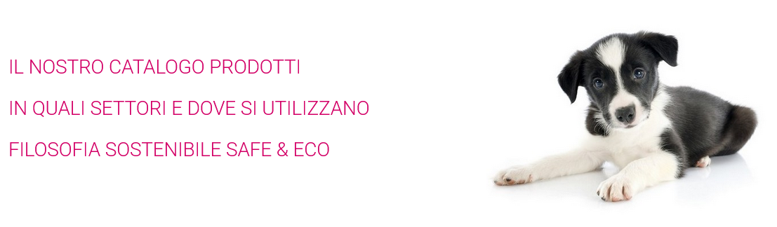 Nanni Giancarlo online valorizza la relazione diretta