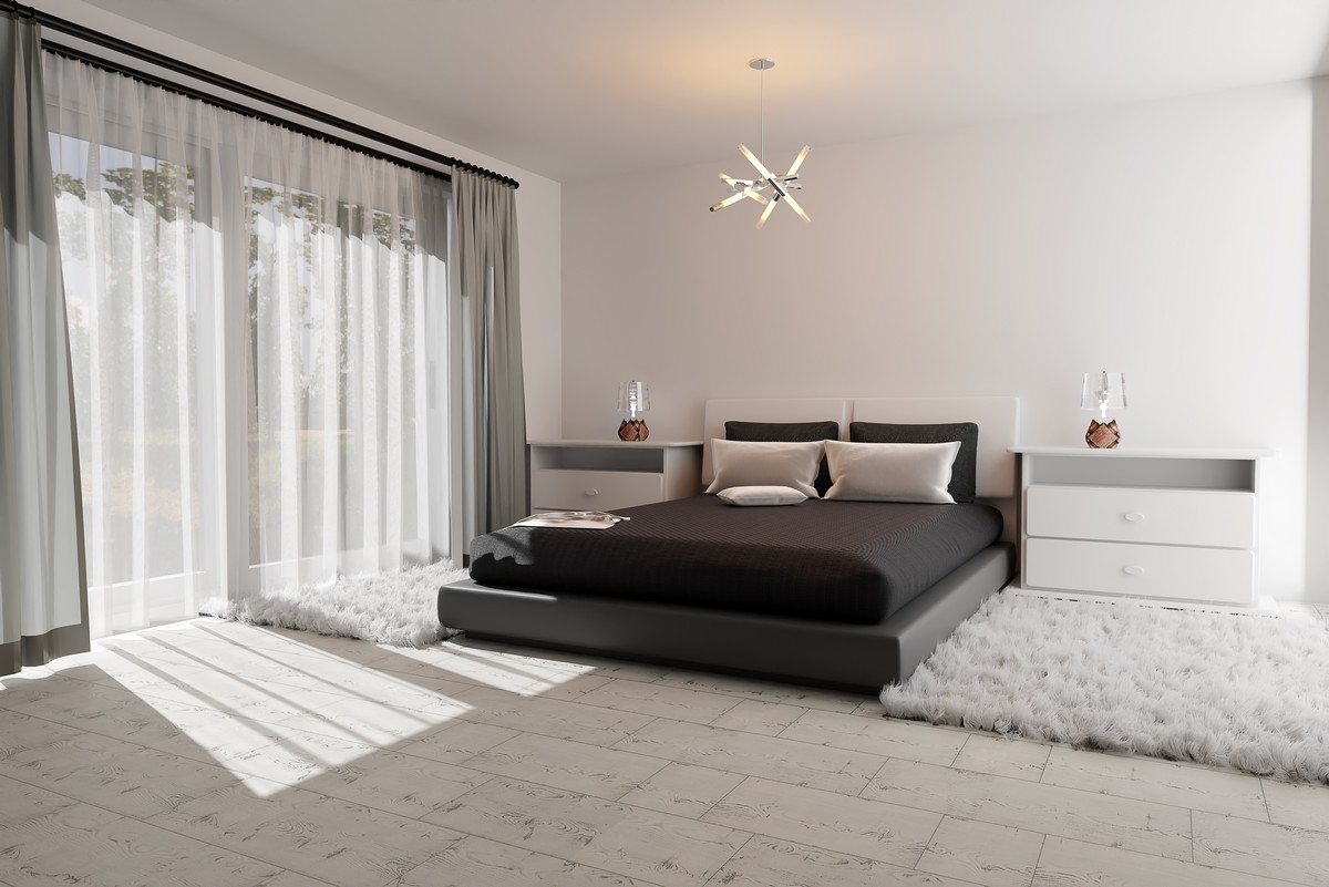 camera letto prima 2