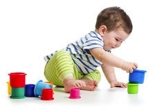 CARTA DA PARATI | Bambini