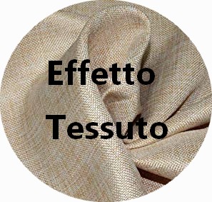 EFFETTO TESSUTO | Carta da parati effetto tessuto