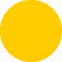 colore giallo