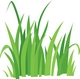 manutenzione manto erboso sintetico erba sintetica come pulire l'erba sintetica