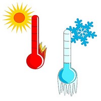 ISOLAMENTO TERMICO | No umidità e freddo