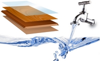 Rinnovare le superfici del bagno pareti e pavimento