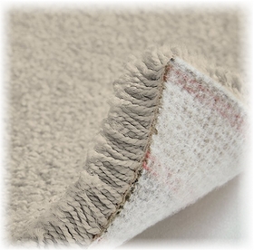MOQUETTE | Pavimenti per Hotel