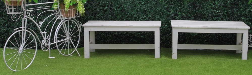 PAVIMENTI PER ESTERNI | Prato - Gomma - Stuoie