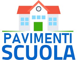 SCUOLA | Pavimentazione scolastiche