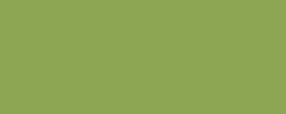 pavimento verde monocromo