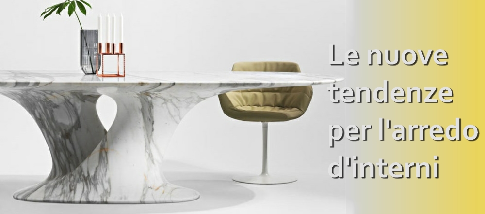 Idee pavimenti casa - Pavimenti moderni - Pavimenti case moderne