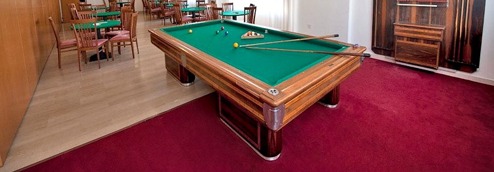 pavimento per sala giochi Pavimento per sala giochi
