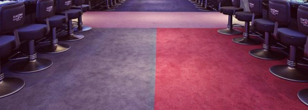 moquette per sale gioco moquette per sala giochi