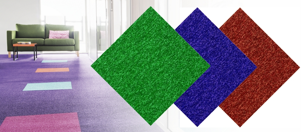 moquette per sale gioco moquette quadrotta morbida compatta