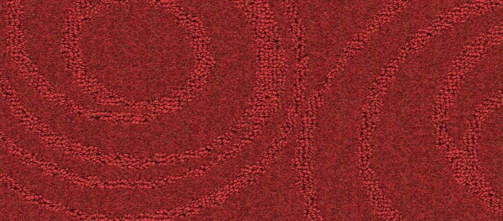 moquette rossa moquette rossa cajun
