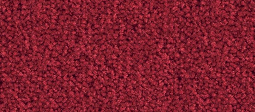 moquette rossa Bolero moquette rossa Bolero