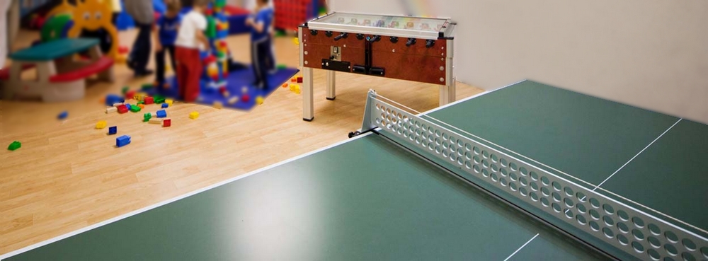 pavimento sala giochi bimbi pavimento sala giochi bimbi