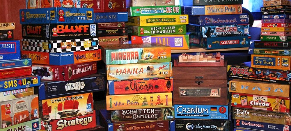 pavimenti per sala gioco da tavolo pavimento sala giochi tavolo