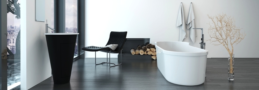 Pavimento in pvc a doghe pavimento in spc effetto legno Pavimenti lvt  pavimento flottante minerale Pavimento pvc con materassino integrato